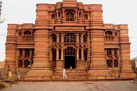 govinddev