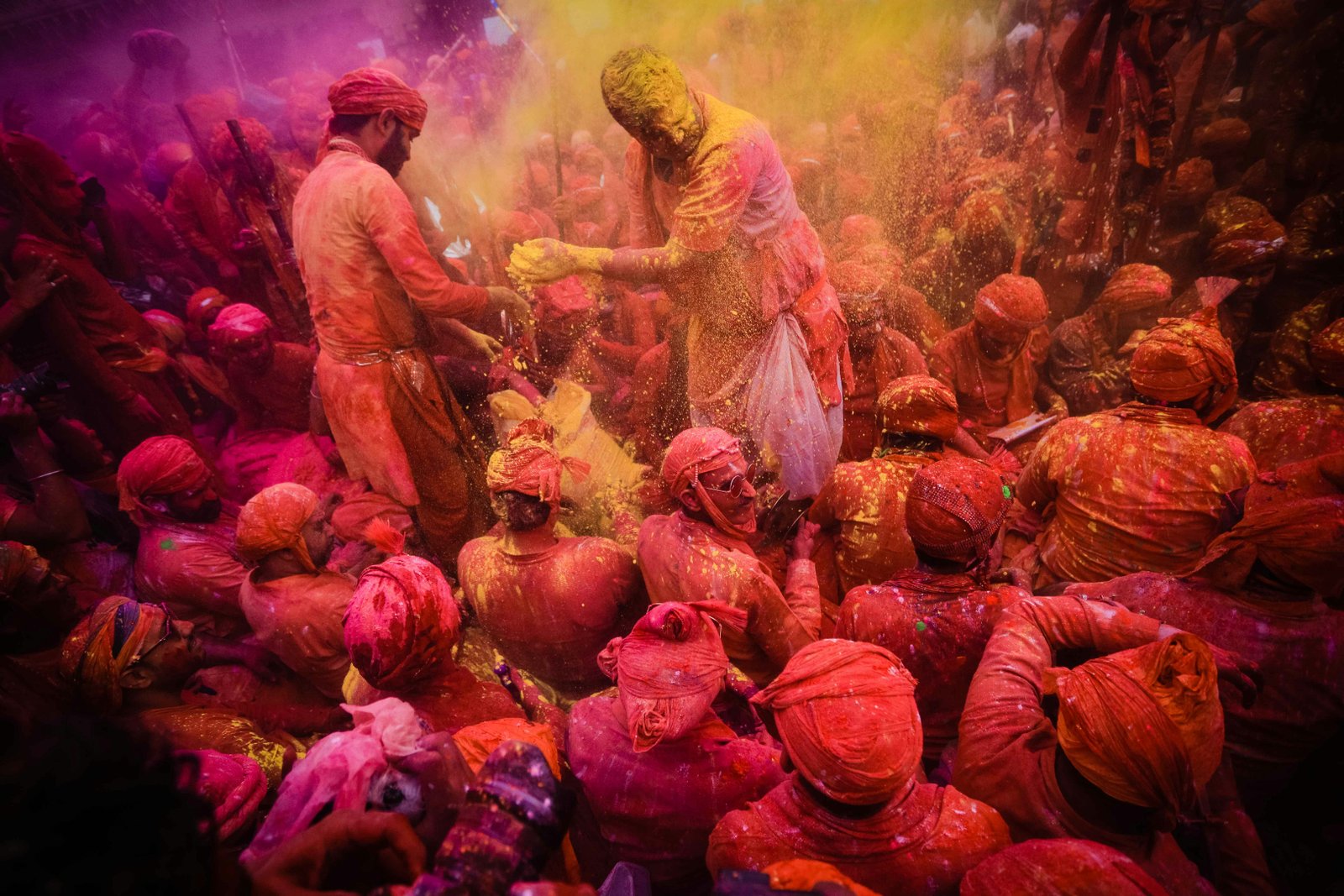 Festival