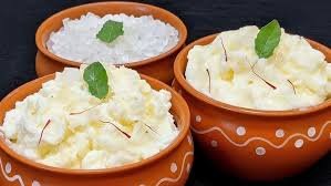 makkan mishri