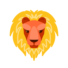 singh